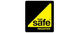 Gas Safe Engineers in Glasgow, Edinburgh & The Central Belt