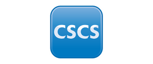 CSCS