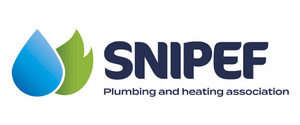 SNIPF Members